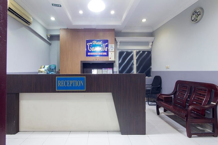 Oyo Hotel Casavilla Petaling Jaya Prices Reviews Malaysia Tripadvisor Oyo Hotel Casavilla Petaling Jaya Prices Reviews Malaysia Tripadvisor