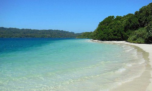 Carita, Indonesia 2023: Best Places to Visit - Tripadvisor