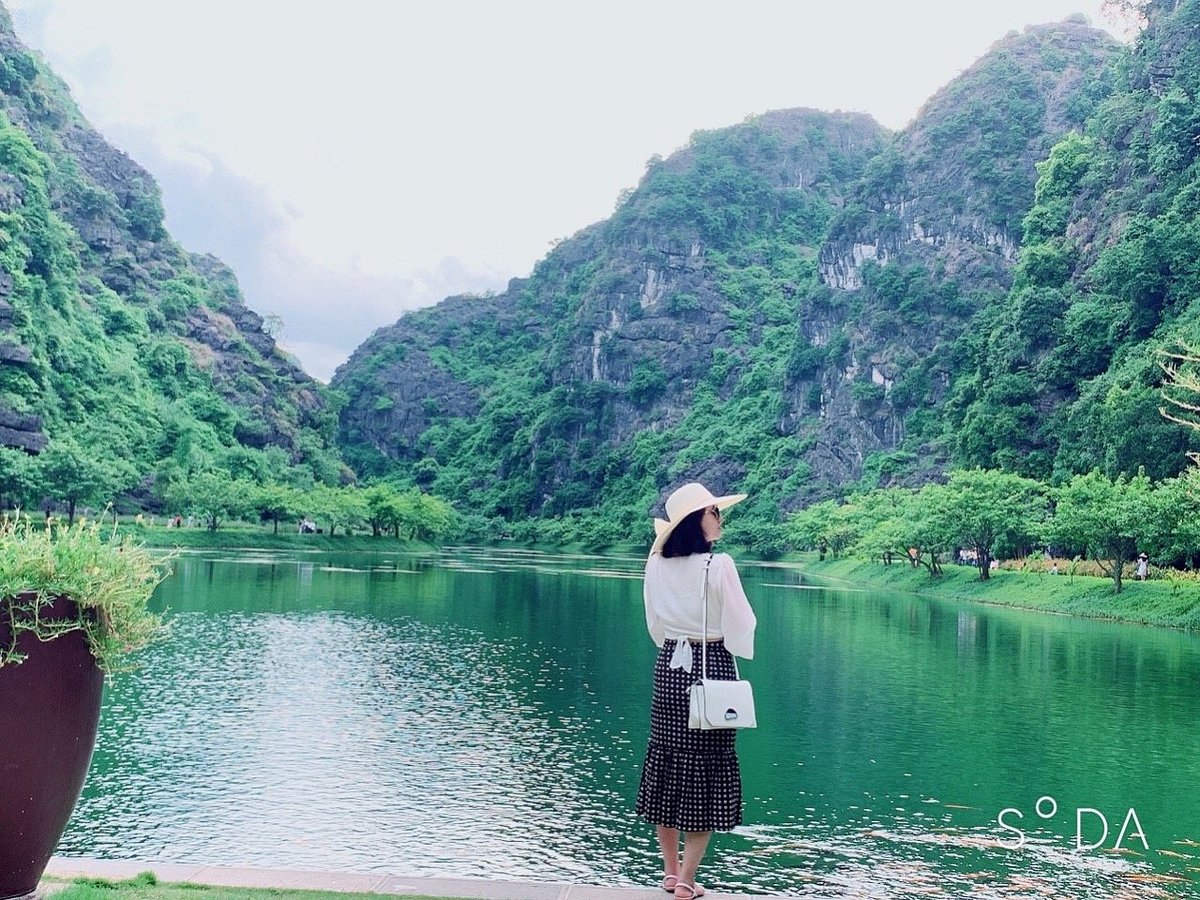 Travel New Land (Hà Nội, Việt Nam) - Đánh Giá - Tripadvisor