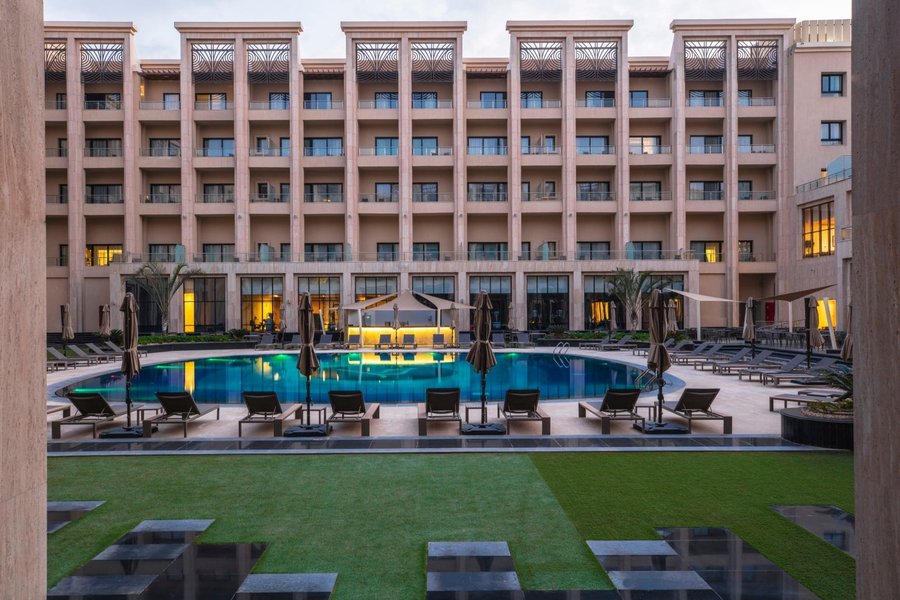 triumph-luxury-hotel-updated-2022-reviews-cairo-egypt