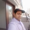 Steve D
