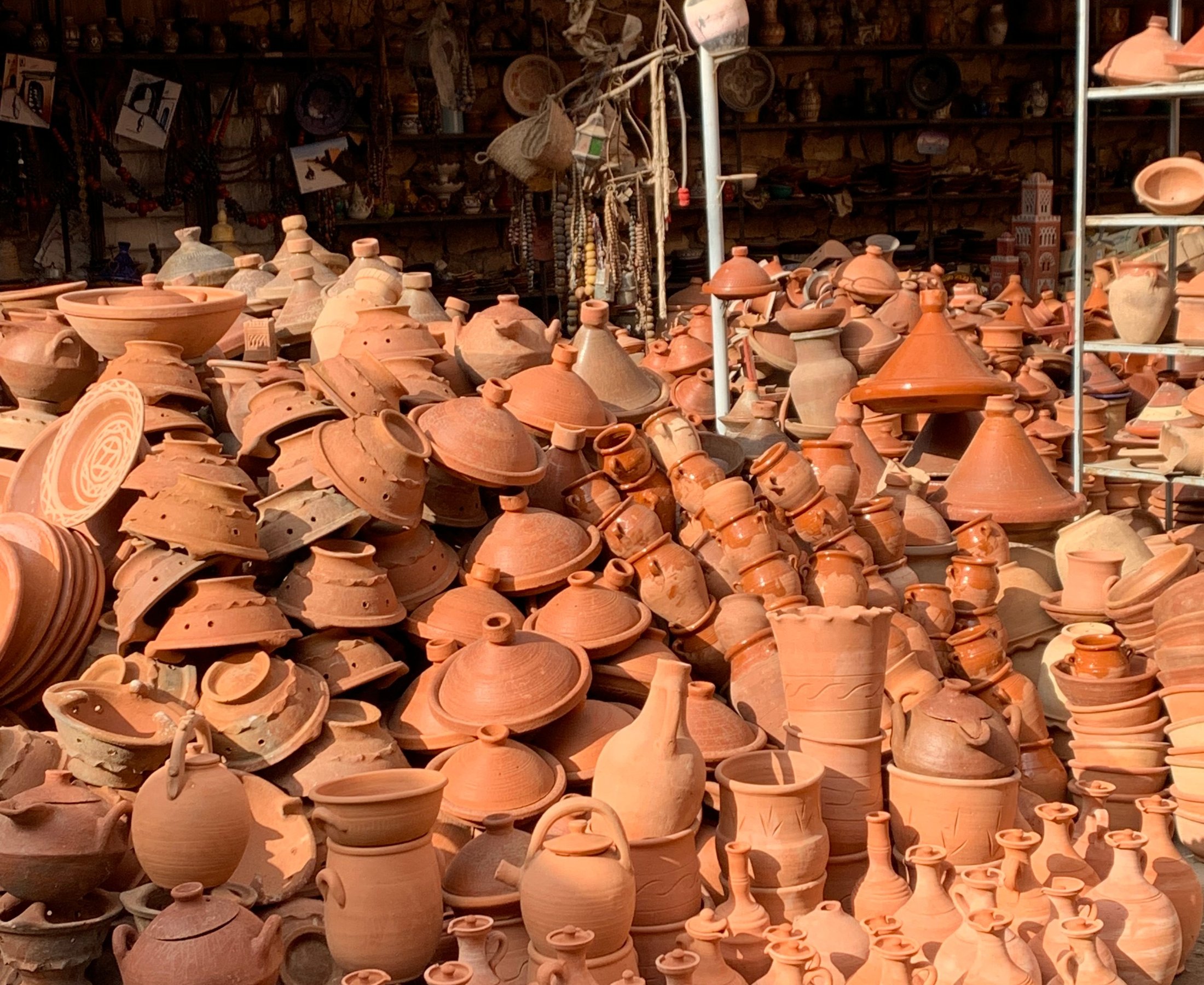 Taroudant Visit Guide - 아가디르 - Taroudant Visit Guide의 리뷰 - 트립어드바이저