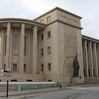 Tribunal da Relação do Porto