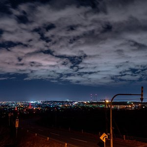21年 釧路市で絶対外さないおすすめ観光スポットトップ10 定番から穴場まで トリップアドバイザー 21年 釧路市で絶対外さないおすすめ観光スポットトップ10 定番から穴場まで トリップアドバイザー