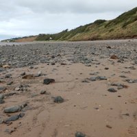 Thurstaston Beach (2024) All You Need To Know Before You Go (with Photos)