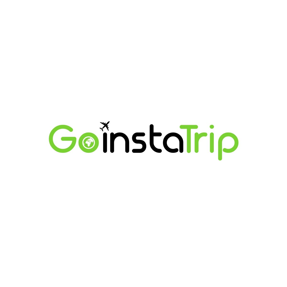 GoinstaTrip.com (Dubai, United Arab Emirates): Hours, Address - Tripadvisor