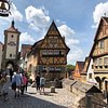 Things To Do in Rothenburg Tourismus Service, Restaurants in Rothenburg Tourismus Service