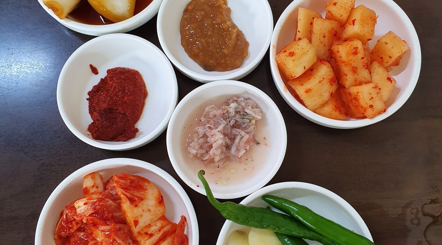 진영식당, 제주 - 레스토랑 리뷰 - 트립어드바이저
