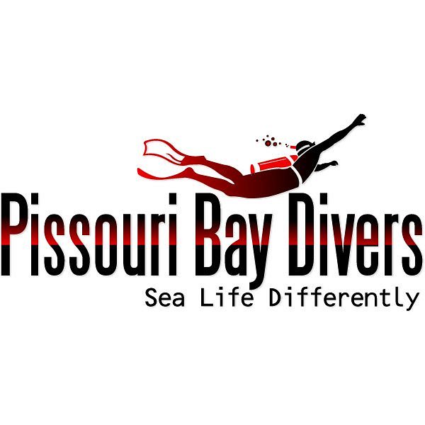 Pissouri Bay Divers image