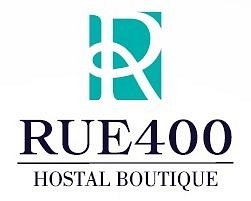 Rue 400 - Hostal Boutique, hotel em Arequipa