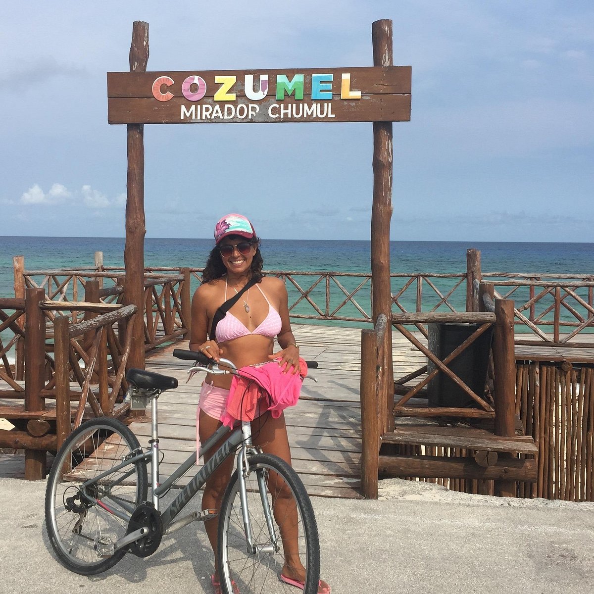 Best Bikes Cozumel - Lo que se debe saber antes de viajar - Tripadvisor
