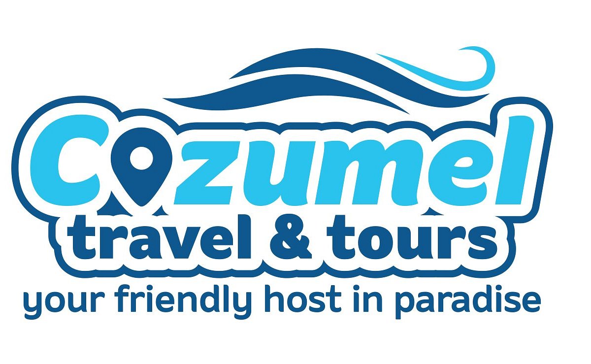 Cozumel Travel and Tours - All You Need to Know BEFORE You Go