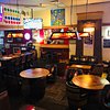 BRASS RAIL SPORTS BAR & GRILL, Kansas City - Menu, Prices & Restaurant  Reviews - Tripadvisor