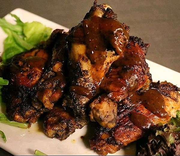 브루클린 SUNY Downstate Medical Center 근처 맛집 Best 10... Tripadvisor 브루클린 SUNY Downstate Medical Center 근처 맛집... 