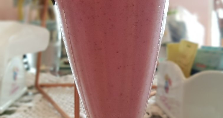 Doce Carlotta cafeteria e doceria afetiva