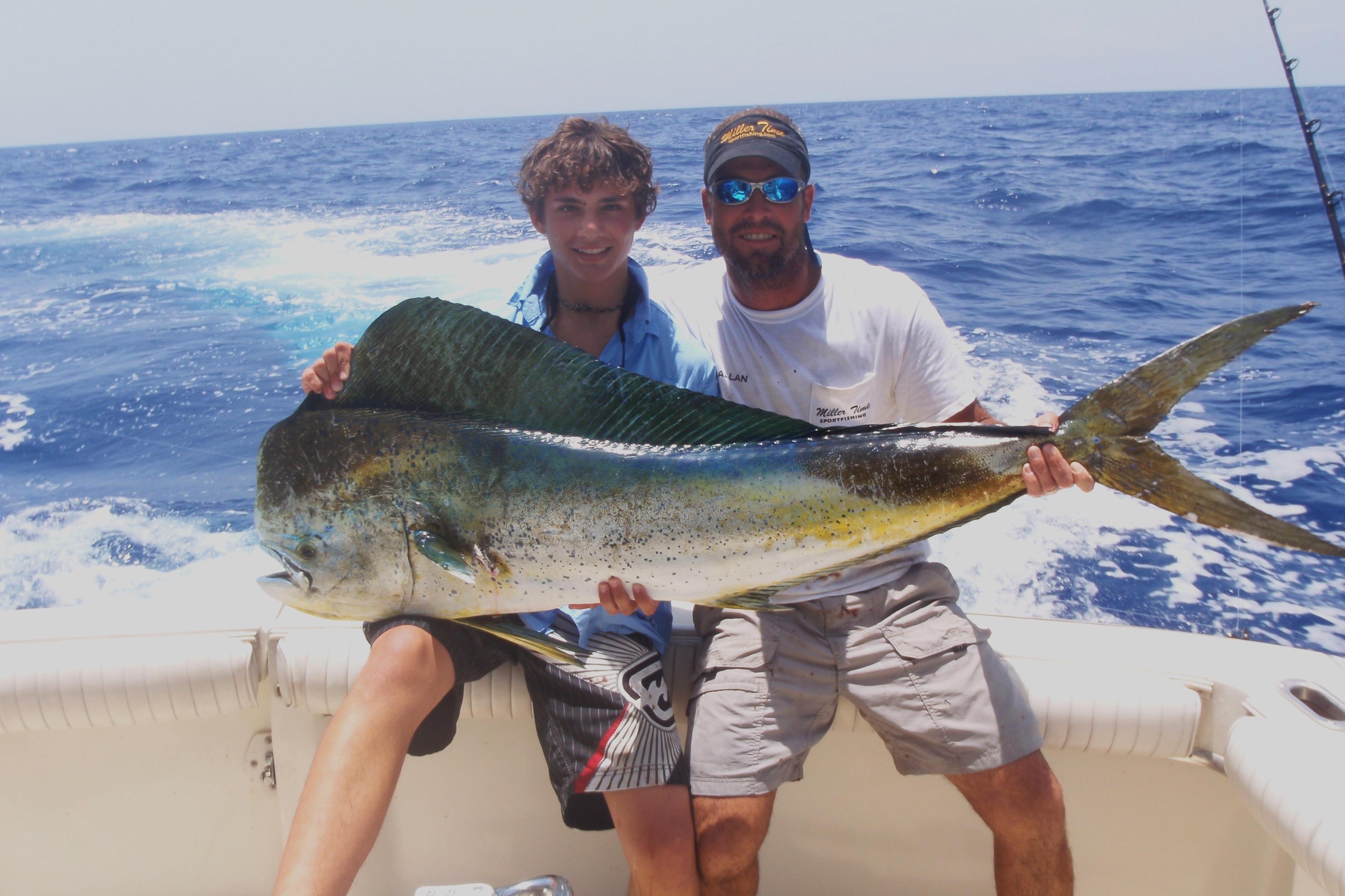 Miami Beach Fishing Charters ATUALIZADO 2023 O Que Saber Antes De Ir   Caption 