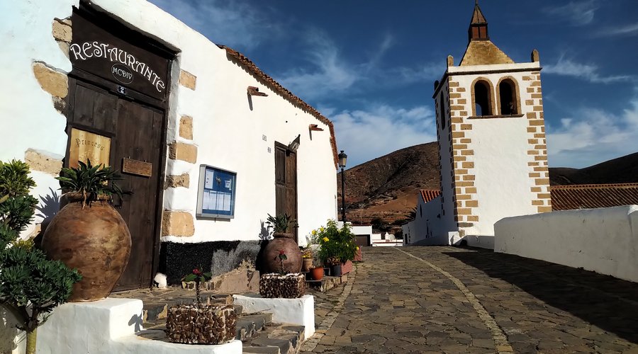 Casa Princess Arminda