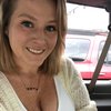 Whitney K