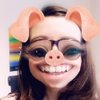 Lowri