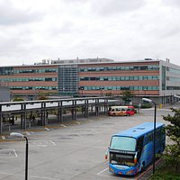 全景