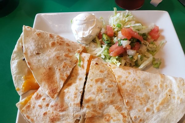 THE 10 BEST Mexican Restaurants in Blue Springs (Updated 2024)