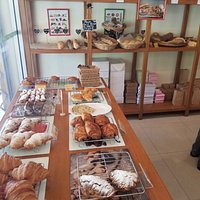 Délicieux/Delicious/Aroy