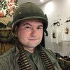 Илья