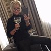 KathrynE_11