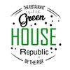 The Green House Republic
