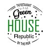The Green House Republic
