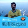 Francesco Loddo