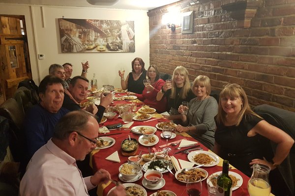 THE 10 BEST Chinese Restaurants in Lowestoft (Updated 2024)