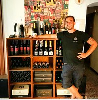 Giorgio, il produttore