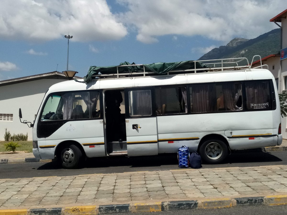 nairobi-arusha-shuttle.jpg