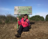 MT. PULAG NATIONAL PARK (Baguio) - All You Need to Know BEFORE You Go