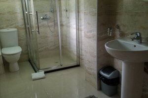 Room & Suite