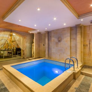 getlstd_property_photo