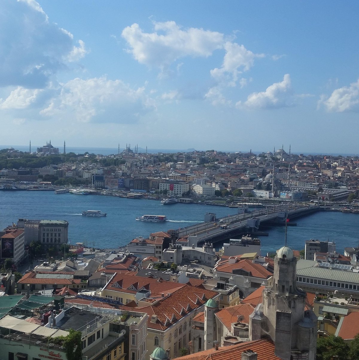 Guia De Estambul Istanbul All You Need To Know Before You Go