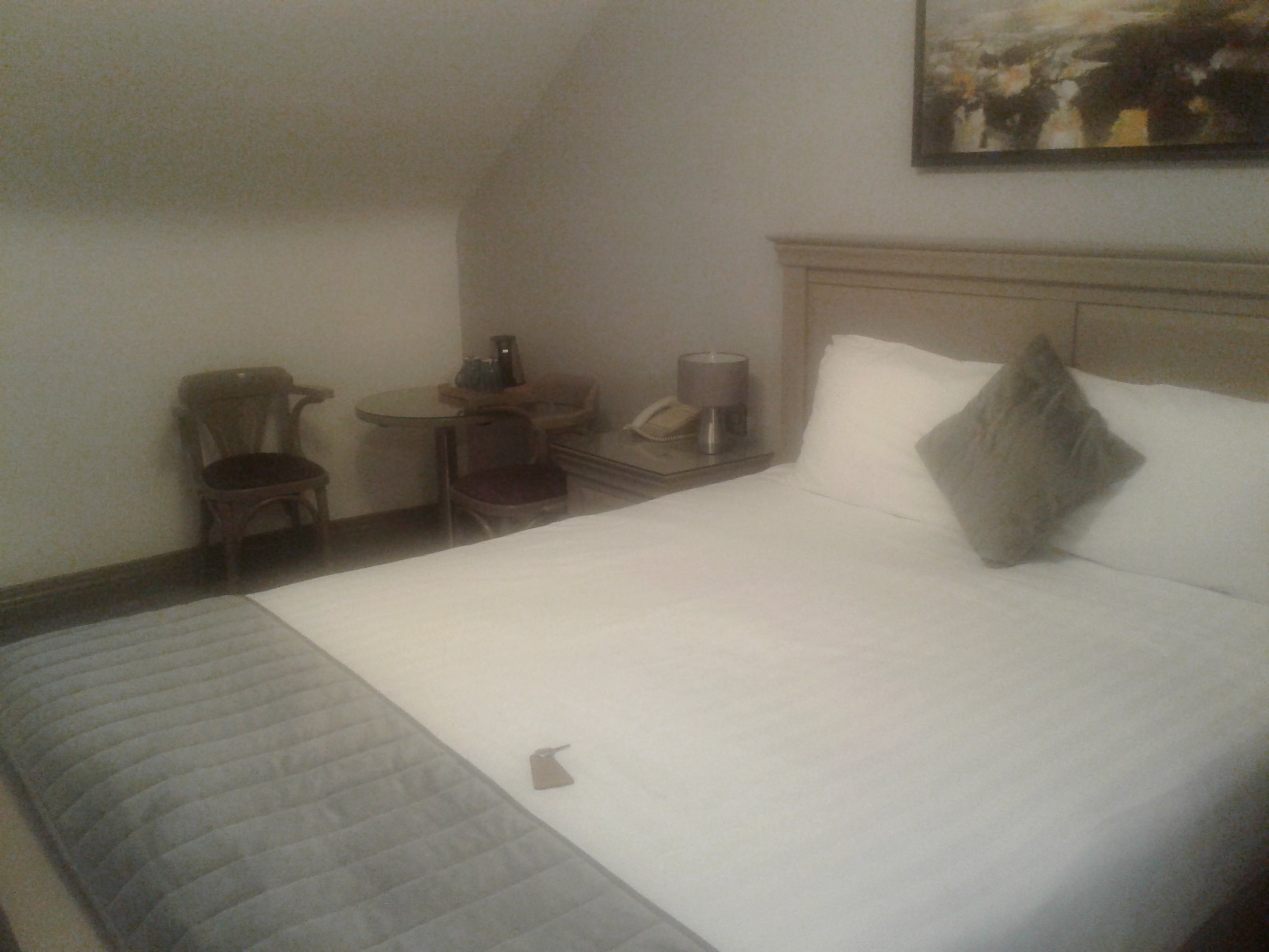 MUSKERRY ARMS BOUTIQUE LODGING : Prezzi E Recensioni 2023