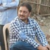 Avinash Dudhe