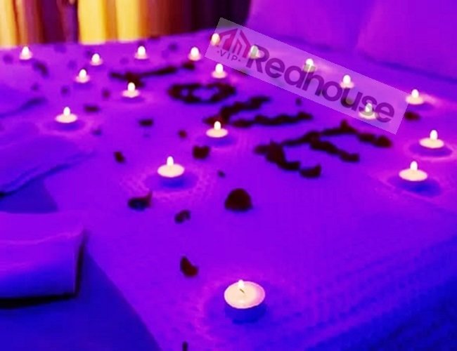 Imagen 6 de Red House VIP