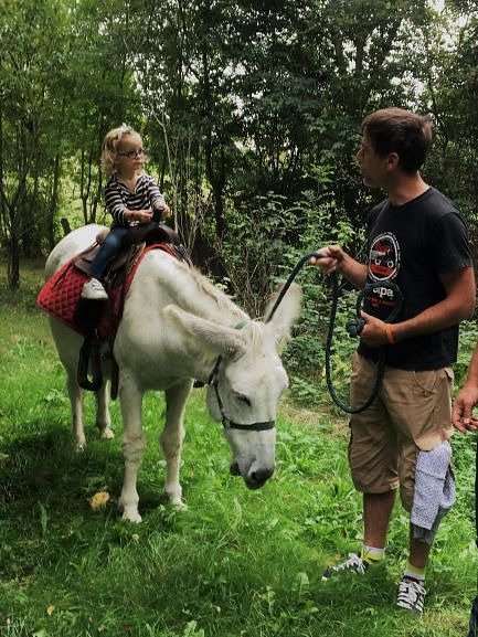 Bienvenue sur Bulle Nature - Bulle Nature La Prévisière en Vendée