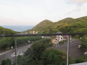 客室 & スイート