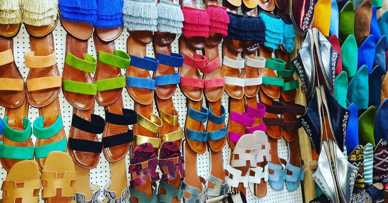 Marrakech Tours Guide - All You Need to Know BEFORE You Go (2025)