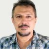 pouyan safavi