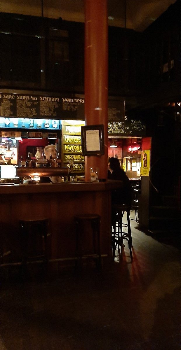 BLACK LABEL (Leipzig) Qué SABER antes de ir (2025)