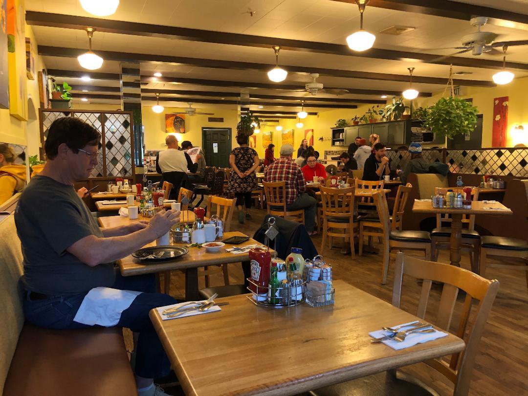 THE 10 BEST Caf s in Santa Cruz Updated 2024 Tripadvisor