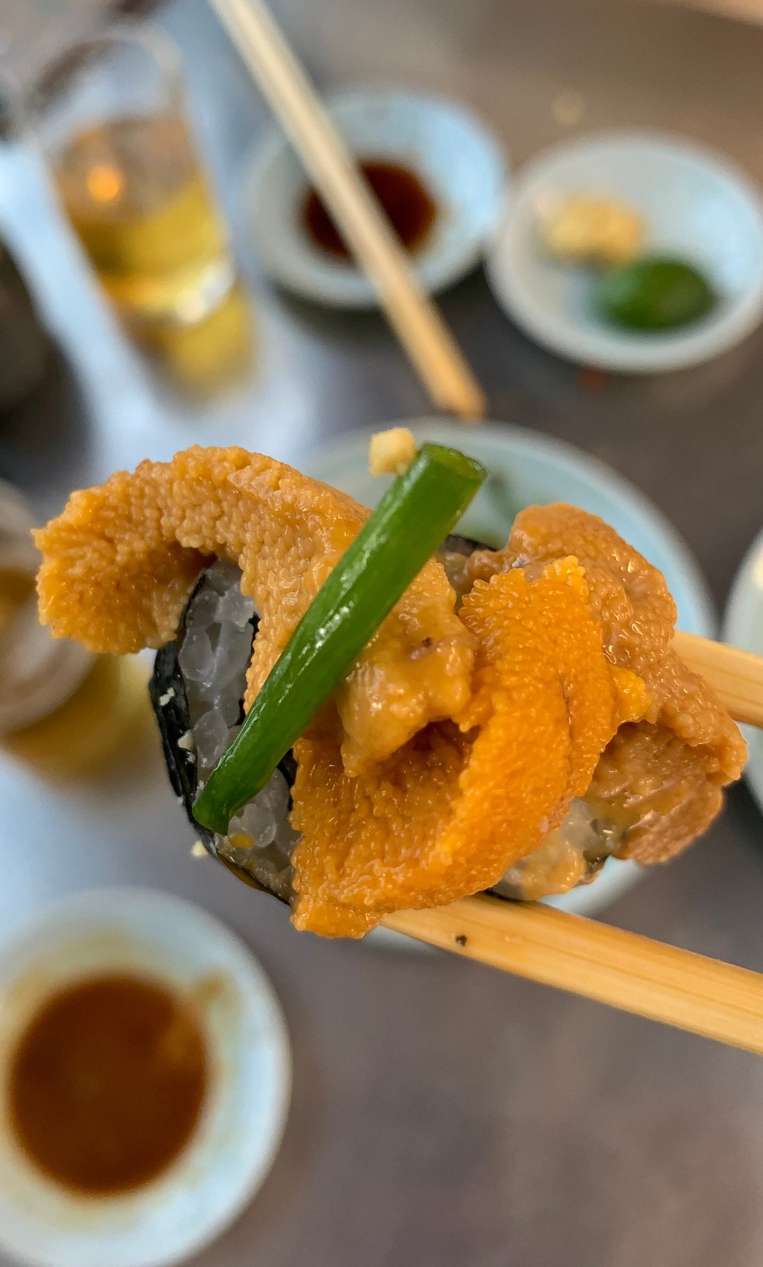 Izakaya Toyo, Киото - фото ресторана - Tripadvisor