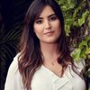 Marilia C