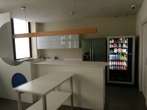 Jantar 
